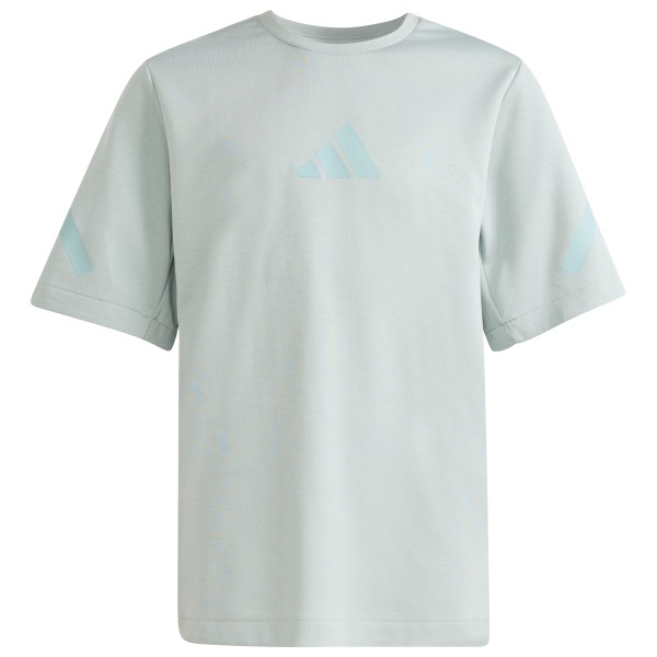 adidas - Kid's Z.N.E Tee - T-shirt