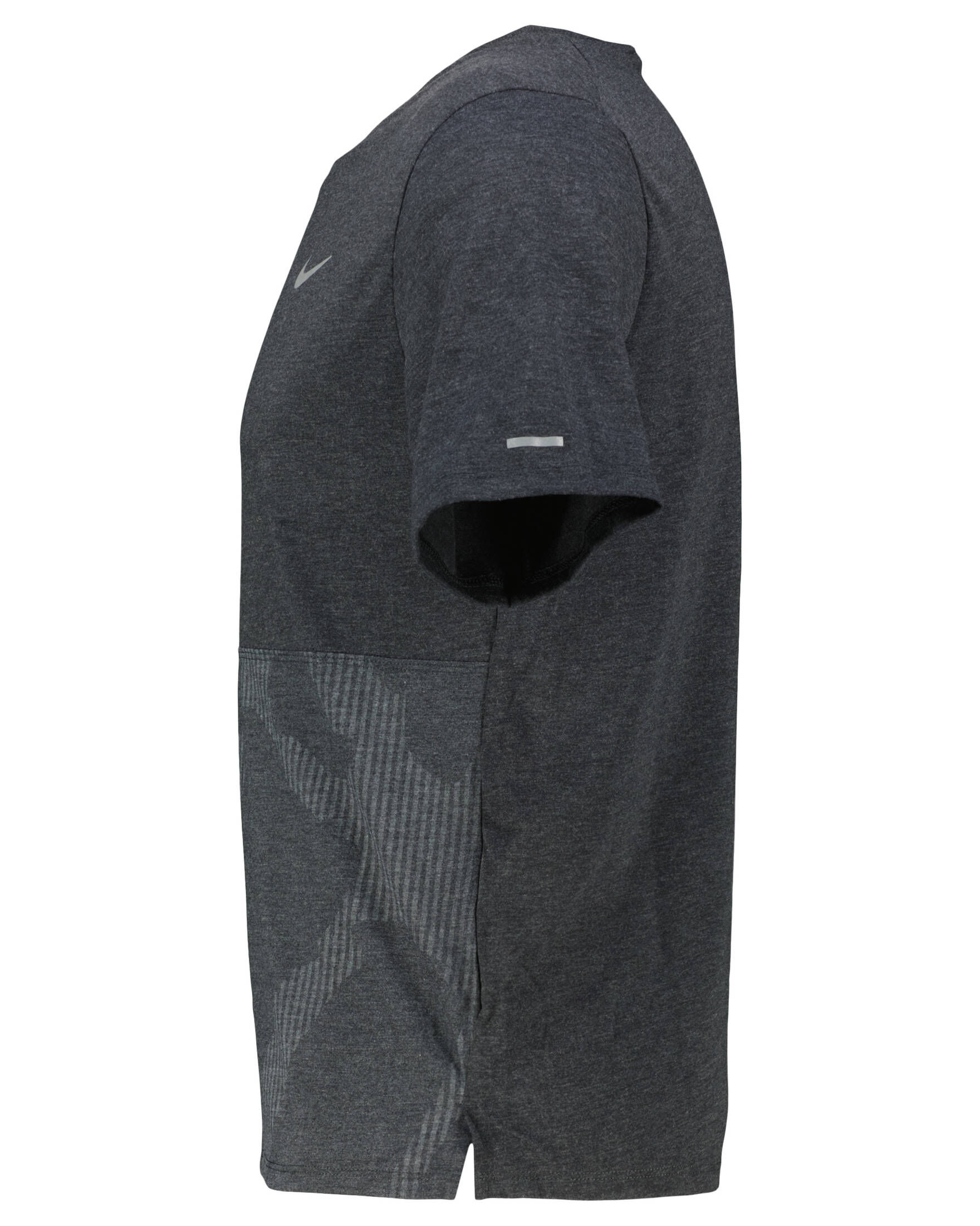 Nike| Herren T-Shirt DF RUN DIVISION CORE