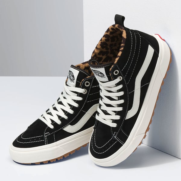 Après ski VANS UA SK8-HI MTE-1