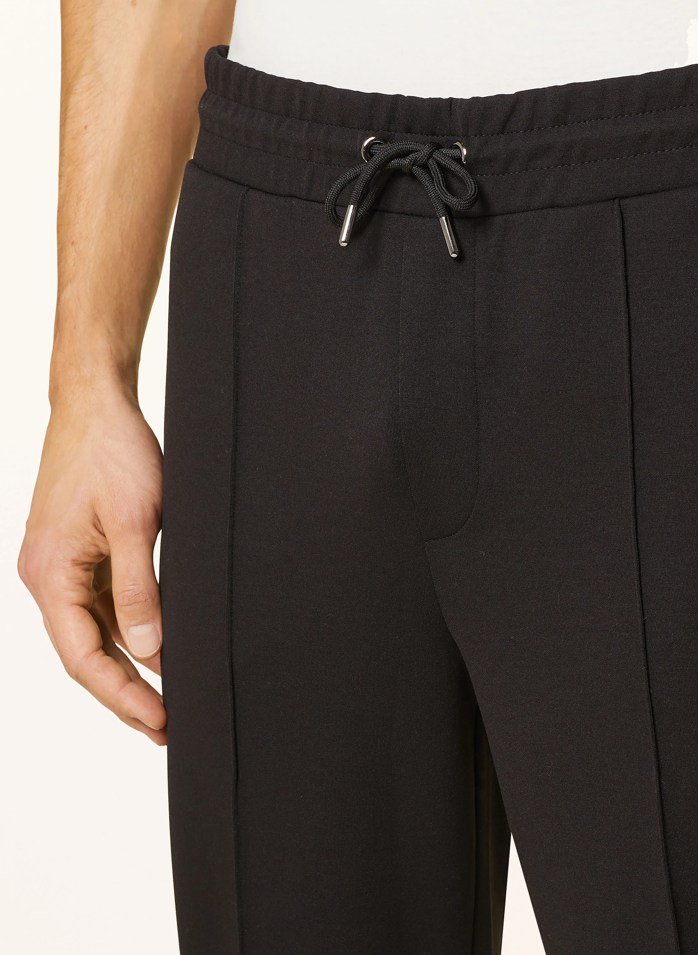 REISS Jerseyhose PREMIER