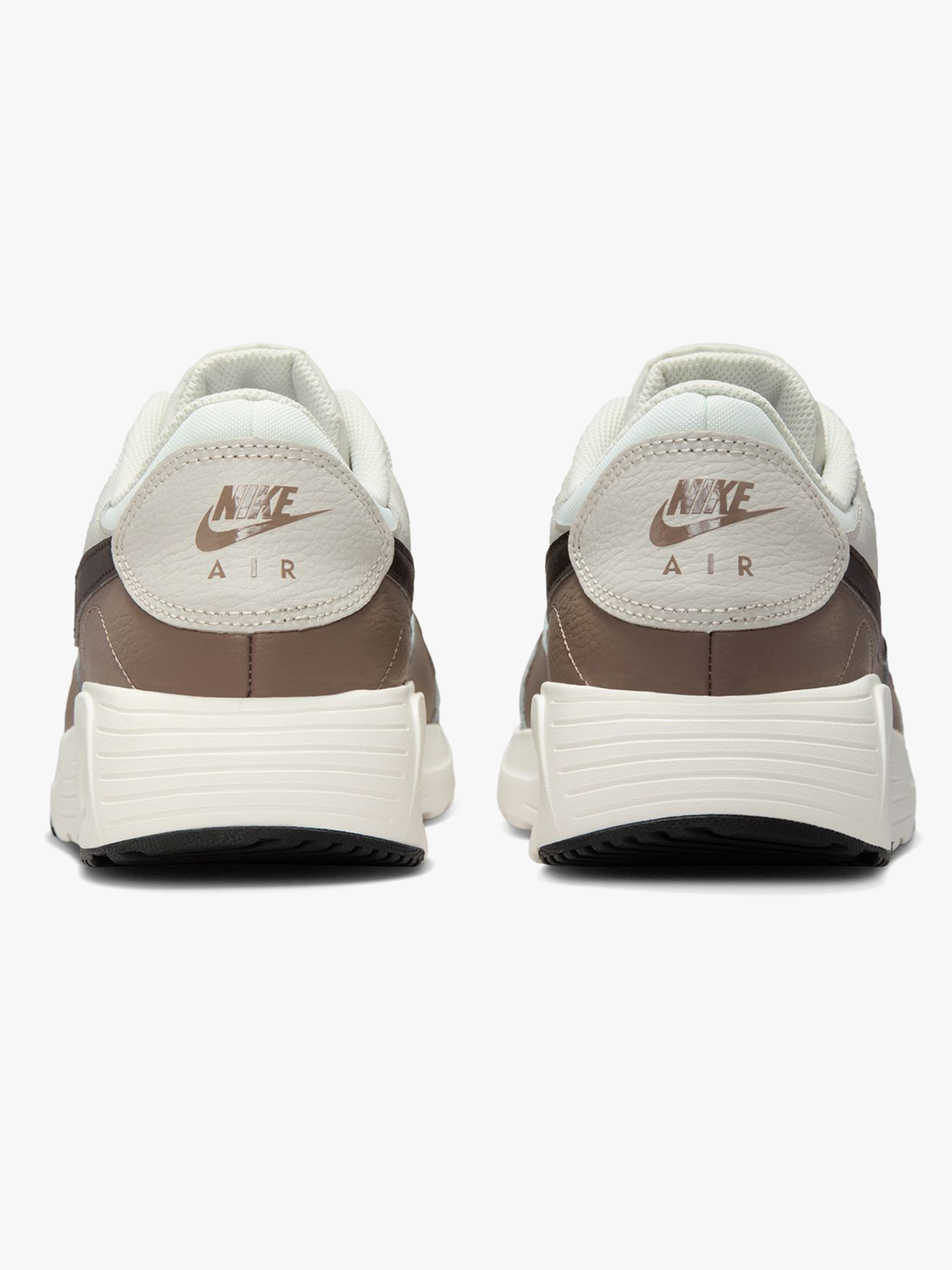 Air Max SC