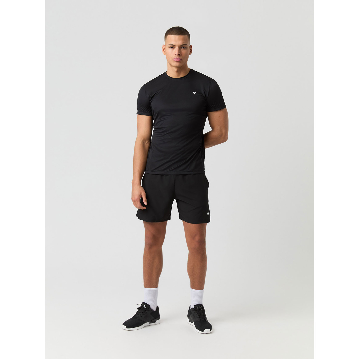 Björn Borg Ace Light Tee