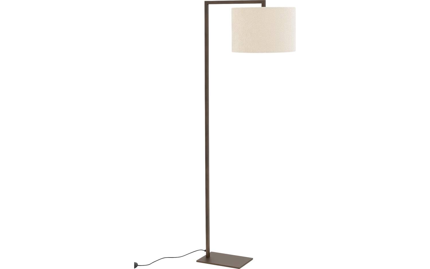 Vloerlamp Malmo