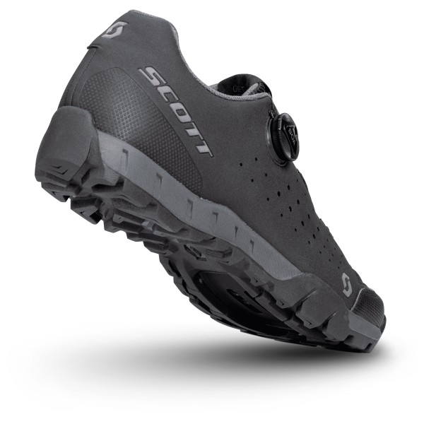 Scott - Sport Trail Evo Boa - Chaussures de cyclisme