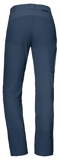 SCHOFFEL - PANTALON PANTS SAAREMAA L