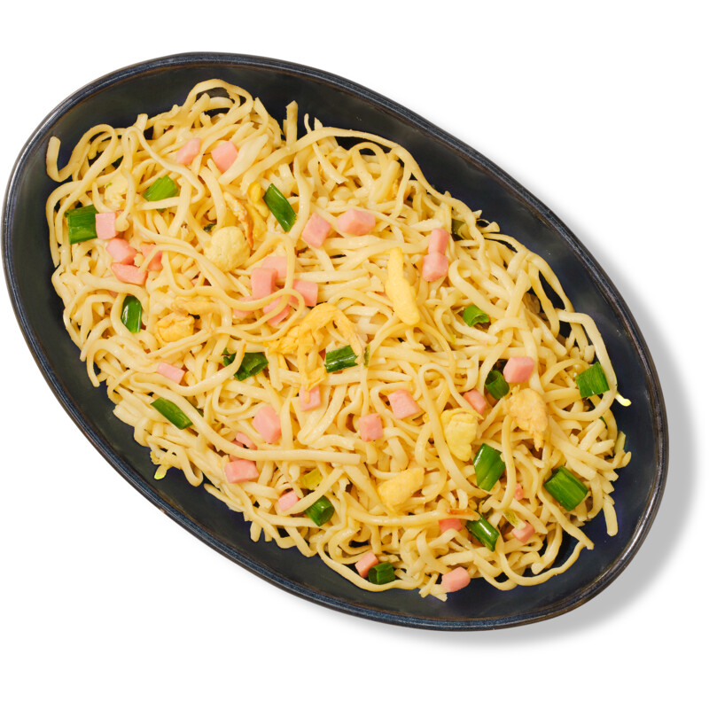 AH Bami goreng