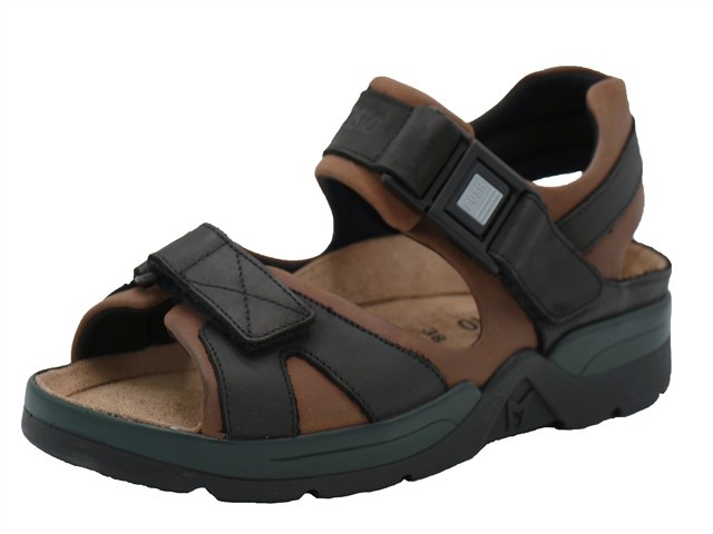Mephisto Shark Fit