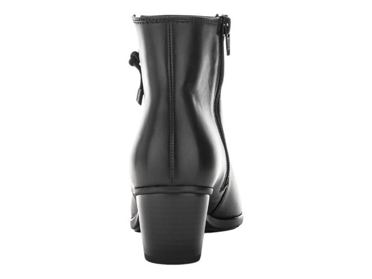 Gabor 75.522 schwarz