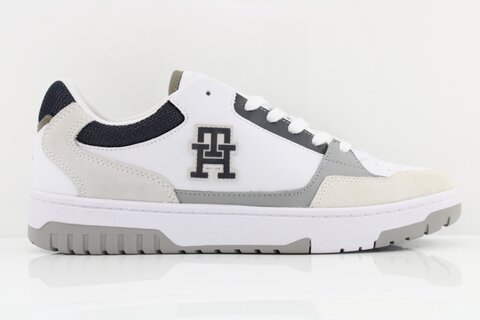 Hilfiger Tommy Footwear Schnürschuhe