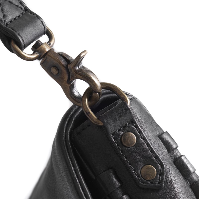 Depeche<br>Mobiltaske
