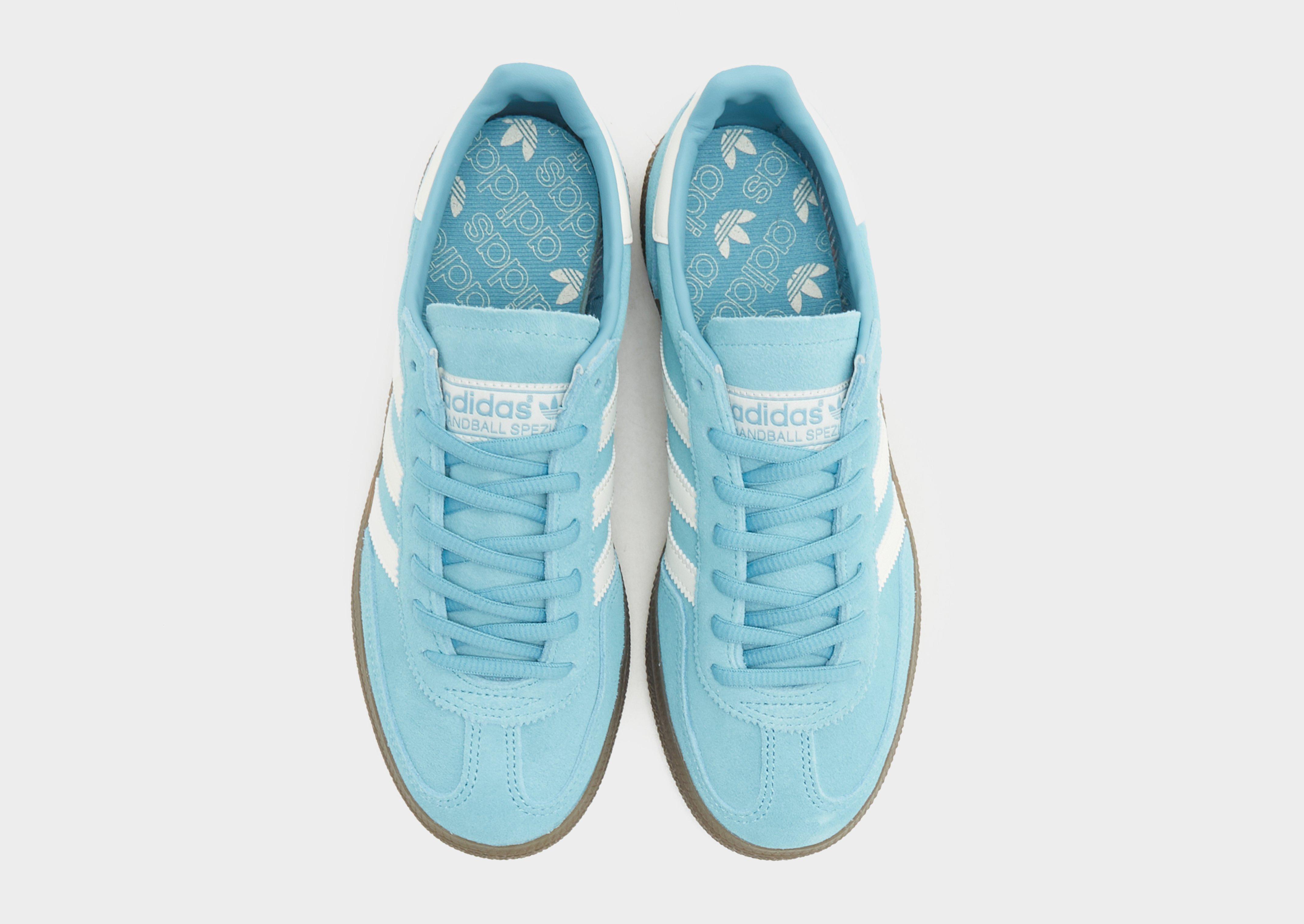 adidas Originals Handball Spezial Femme