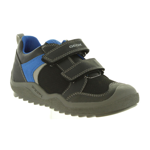 Zapatillas Esportivas Geox J8434a 05054 J Artach