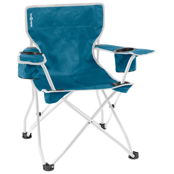 Brunner - Action Kids Equiframe - Campingstoel