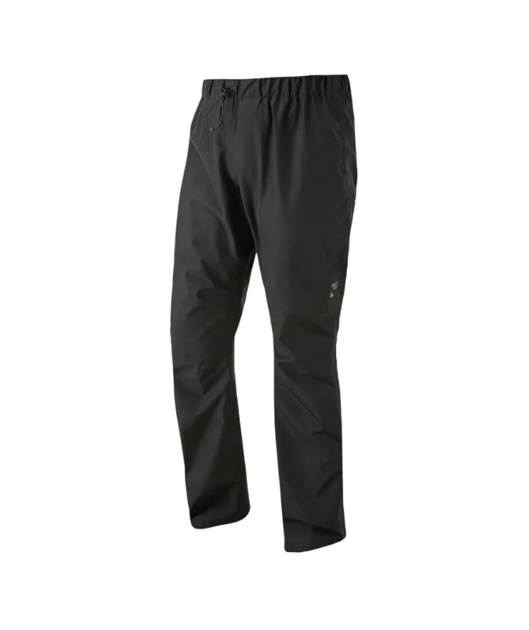 Kelo GTX Regenbroek