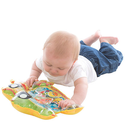 Playgro Vandlegem?tte - 3-i-1 - Fr?