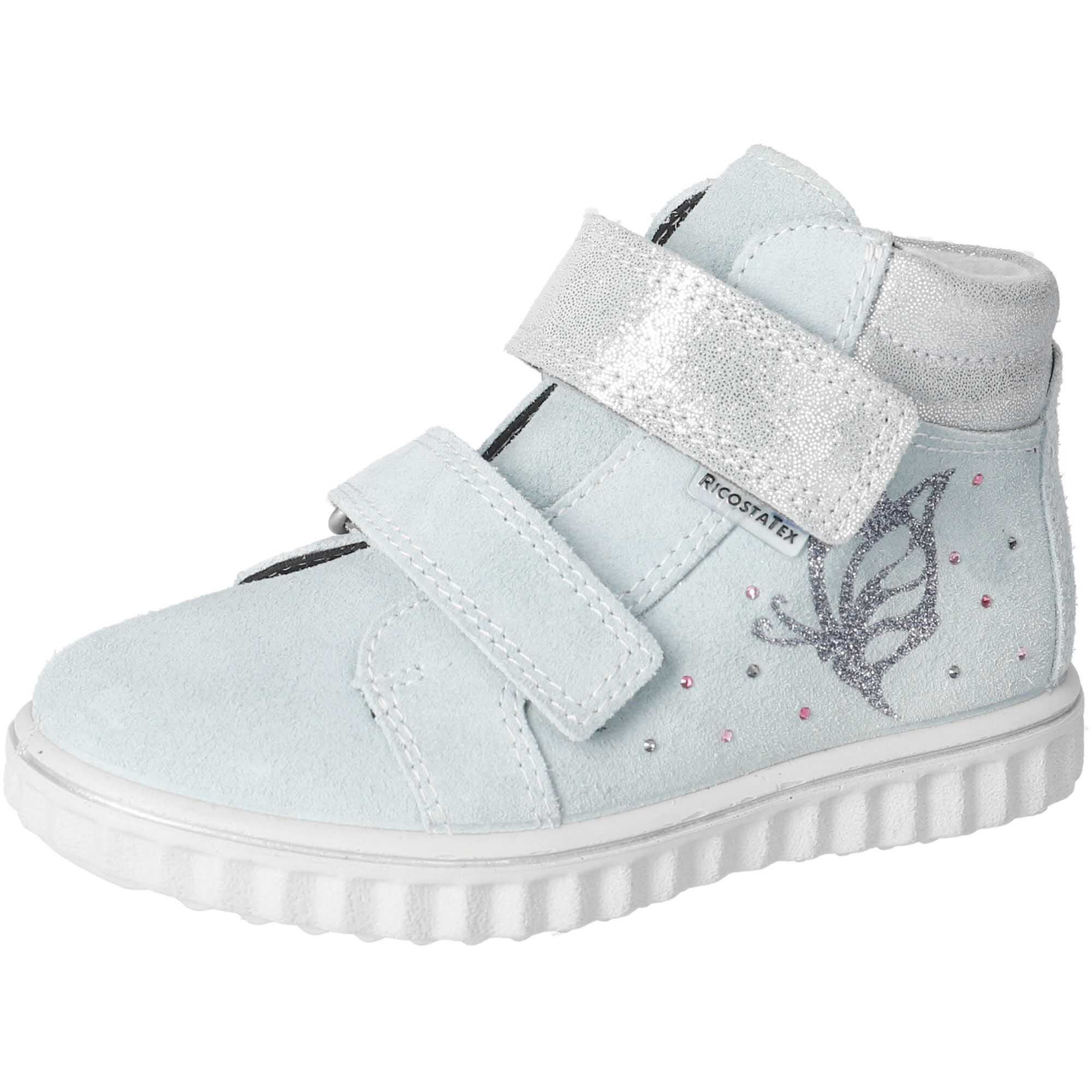 Ricosta8301300 Jasmin