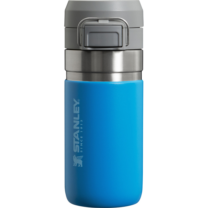 Stanley Quick Flip Water 0.47L Isolierflasche