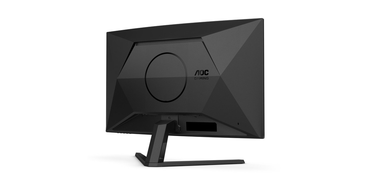 AOCCQ32G4VE 31.5