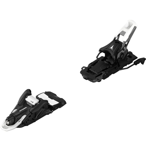 Fixation ski de randonnée ATOMIC SHIFT 10 MNC 100