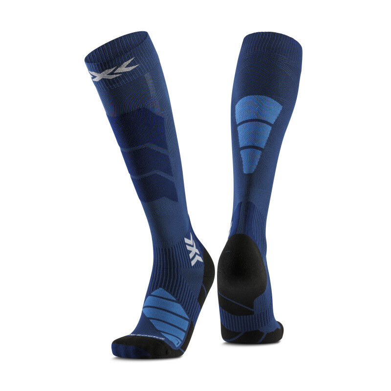 Ski Expert OTC - Chaussettes ski