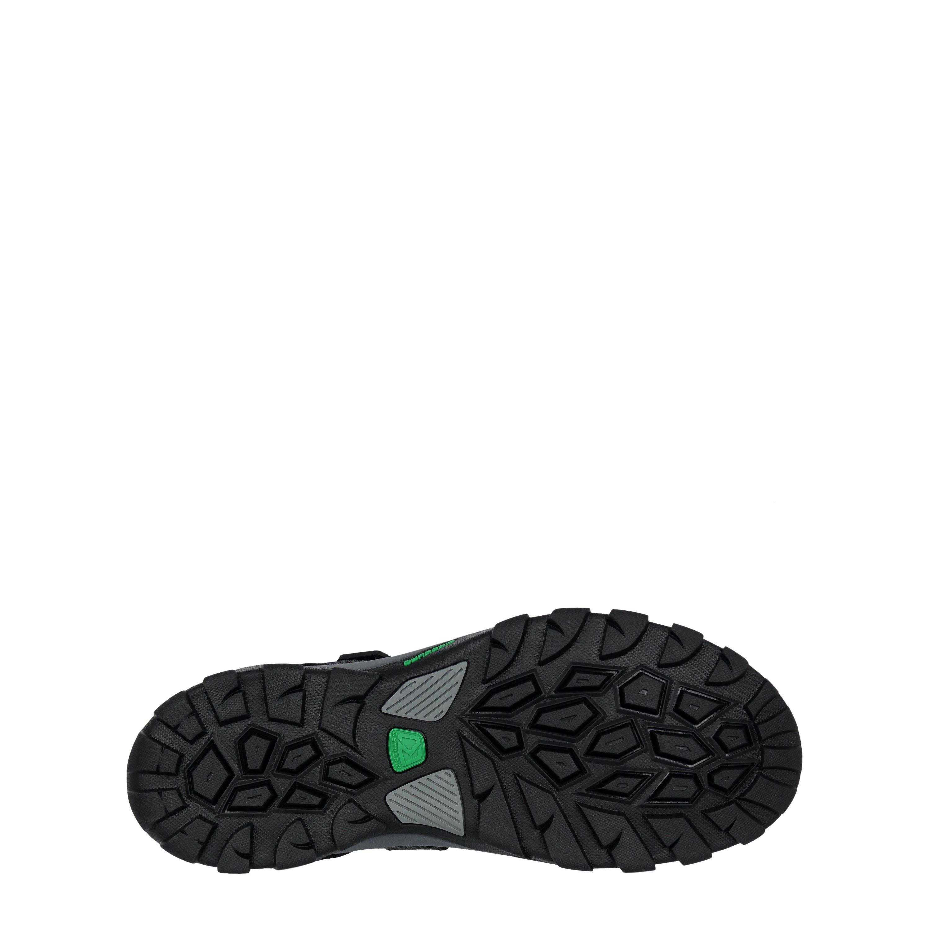 Karrimor Amazon Sandals Mens