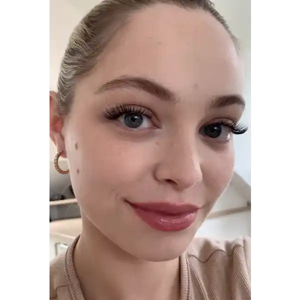 Flirt Filter Wimpern