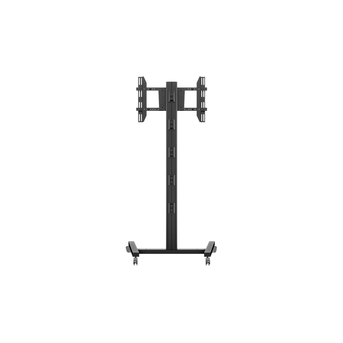 Multibrackets 0643 digitalskiltmontering 160 cm (63