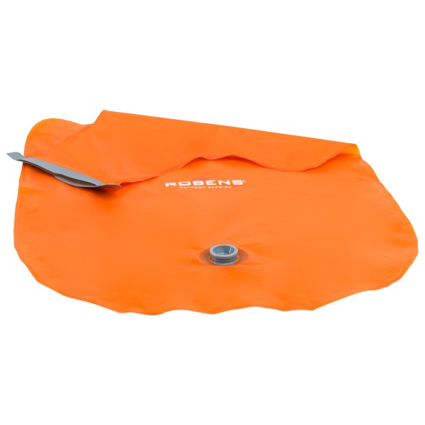 Robens - Pumpsack UL