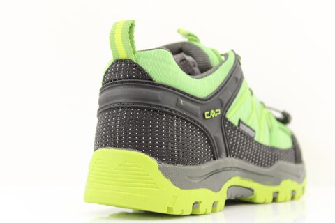Campagnolo Sneaker