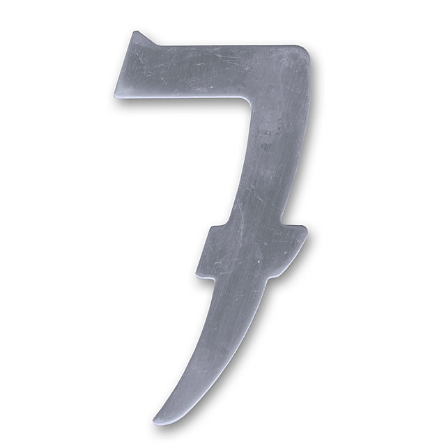 Chiffre 