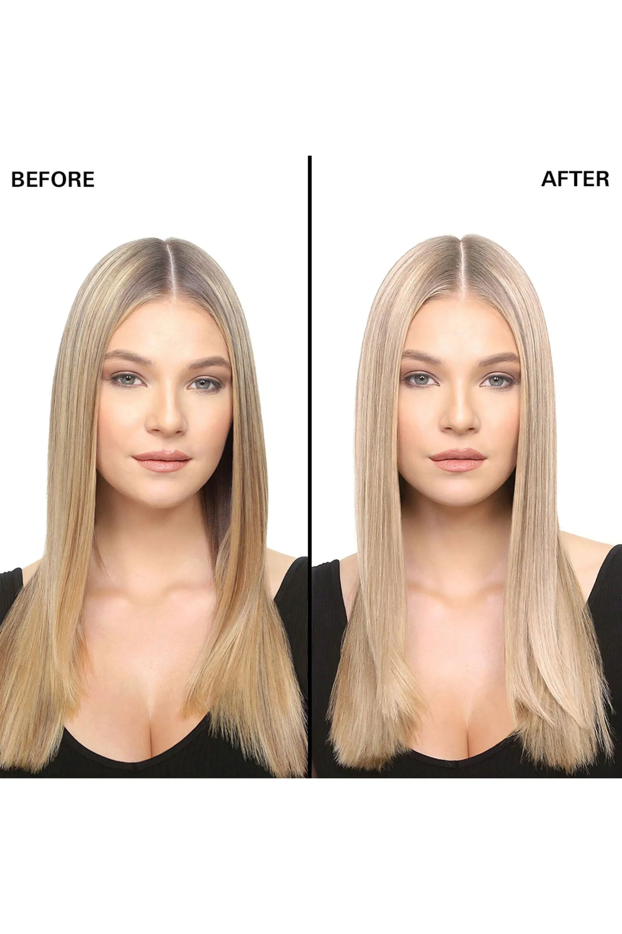 COLOR WOW Soin pré-shampoing Dream filter-200 ml