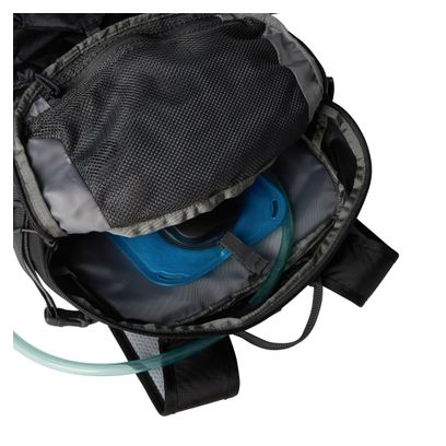 Sac de Randonnée The North Face Trail Lite Speed 30L Noir