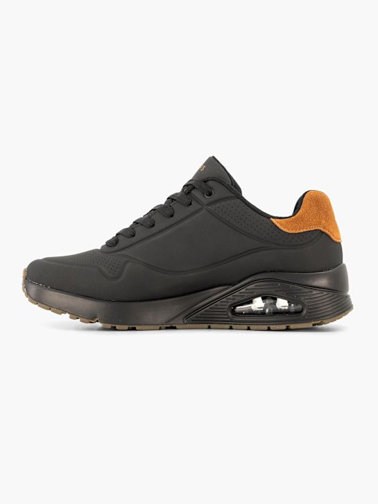 Skechers UNO - SUITED ON AIR Sneaker