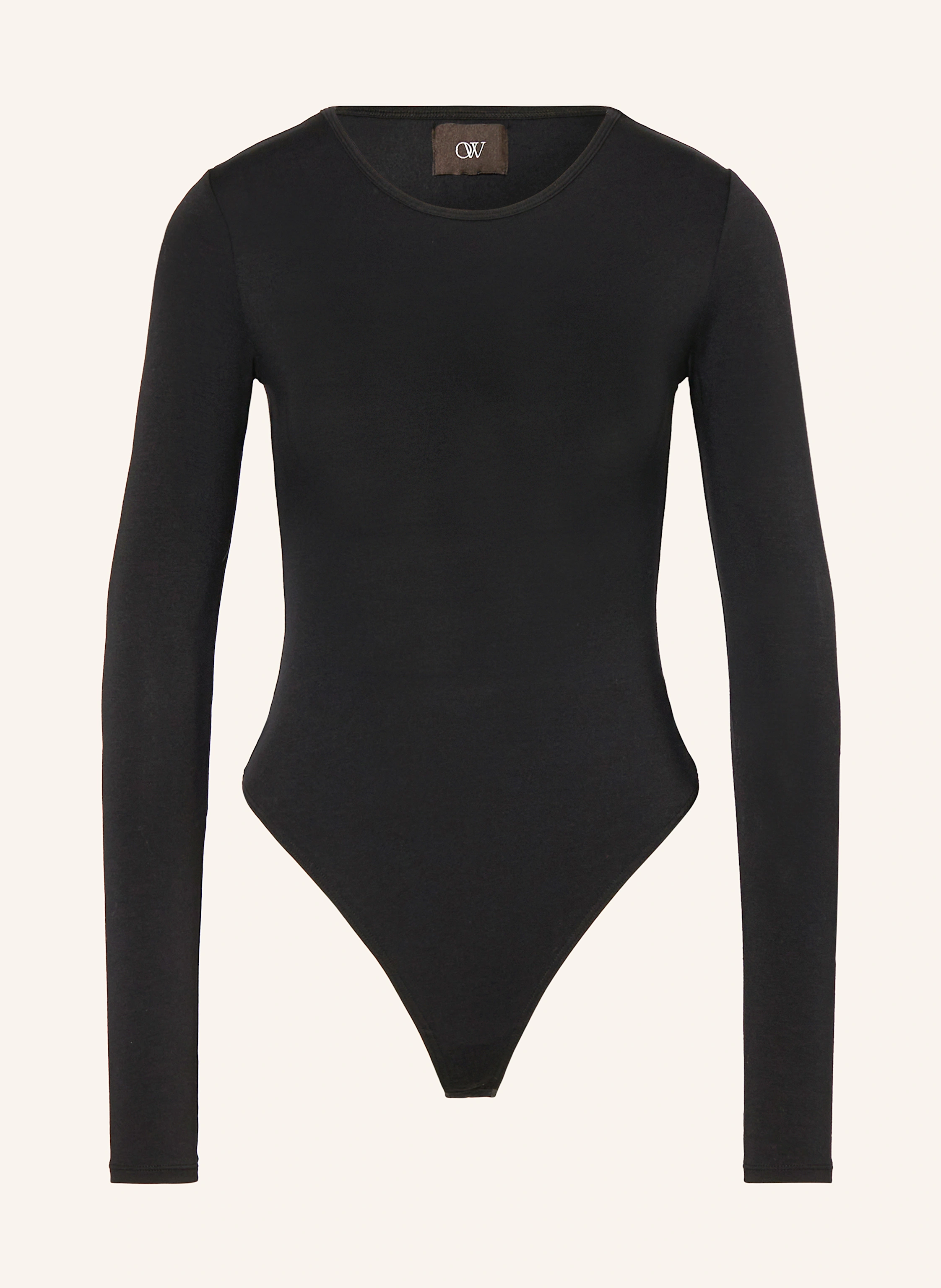 OW Collection String-Body ERLA