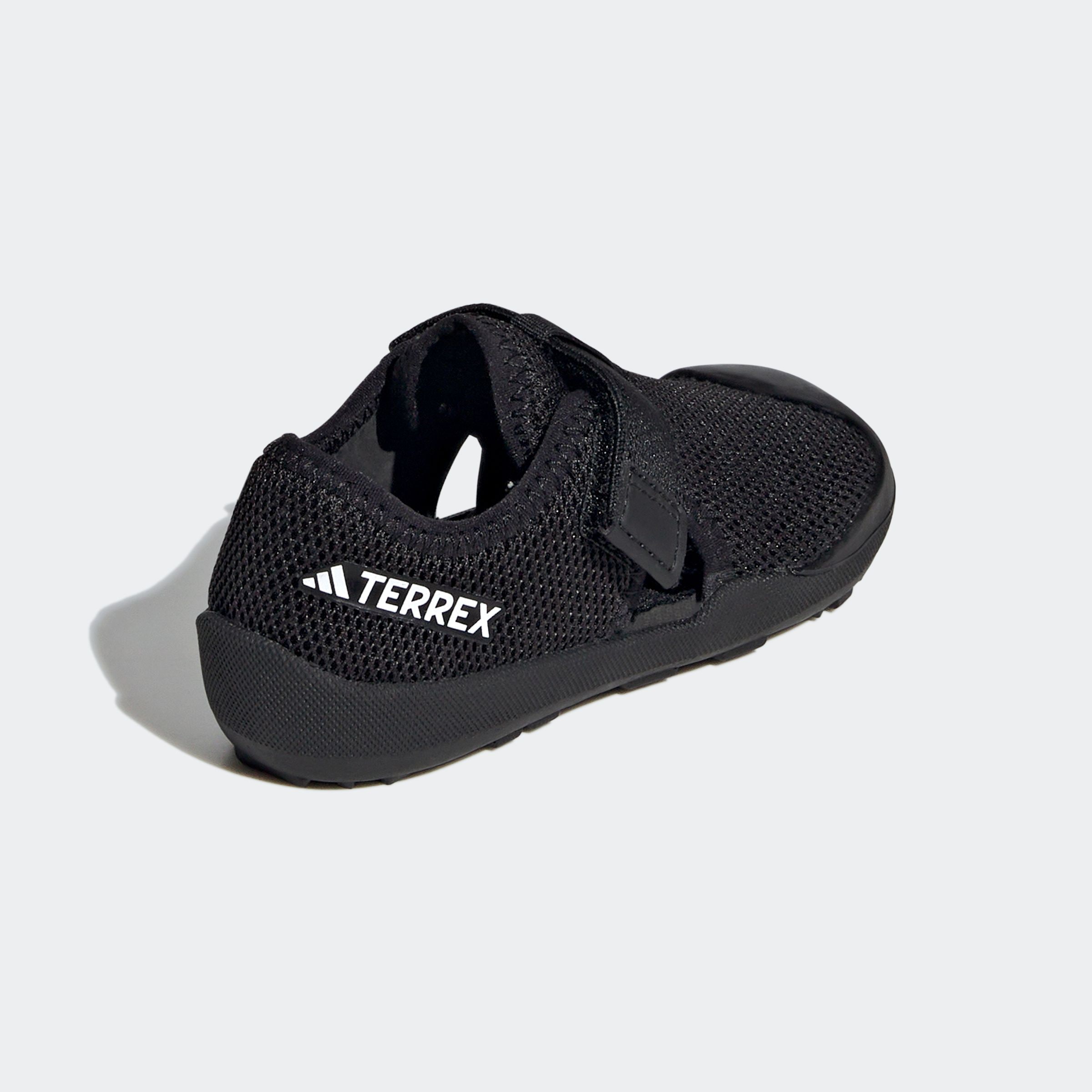 adidas TERREX Sandale »CAPTAIN TOEY KIDS«  für Kinder