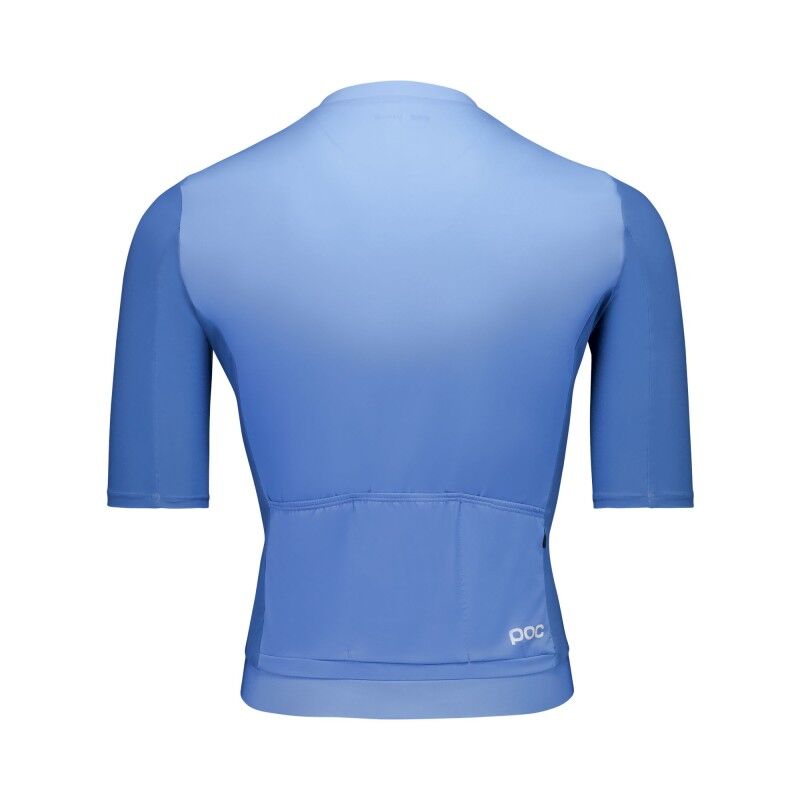 Cadence Jersey - Maillot vélo homme