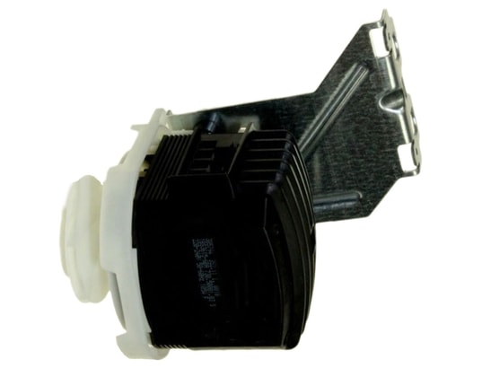 WHIRLPOOL - Kit pompe de cyclage