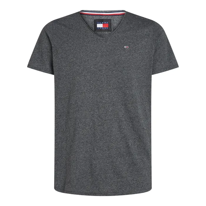 Tommy Hilfiger XSlim Jasper Shirt Heren