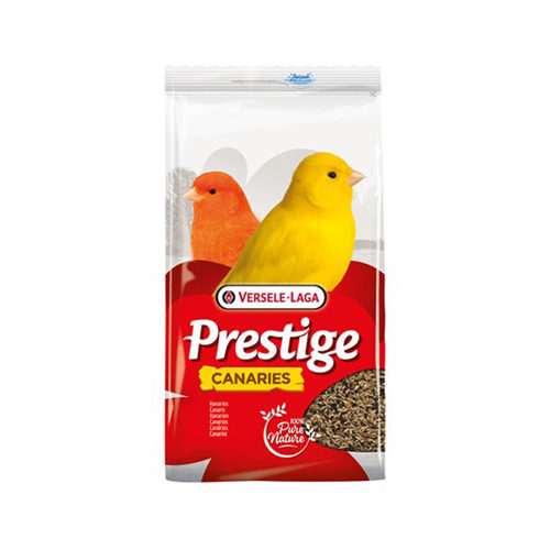Versele-Laga Prestige Kanarie Zangzaad