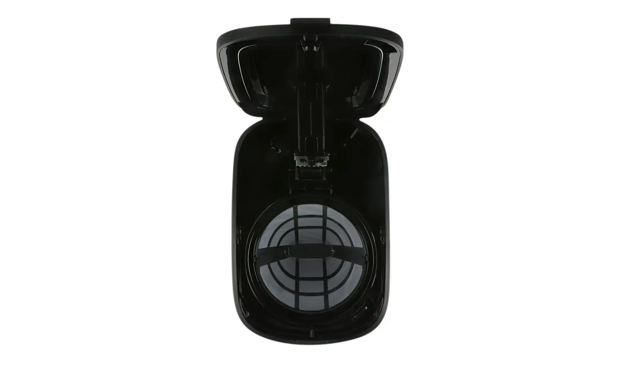 Kaffeeautomat KA-185 CE