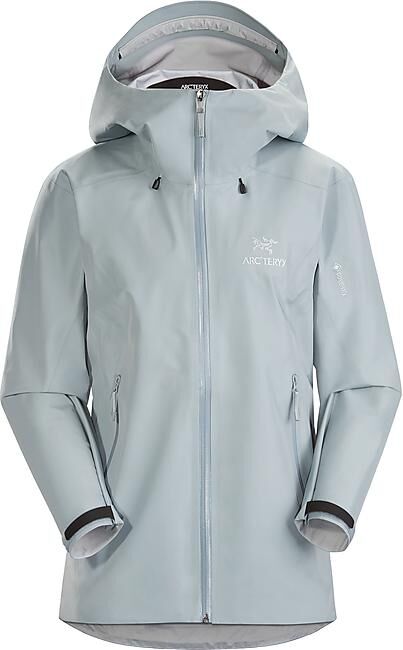 ARCTERYX - VESTE BETA LT W