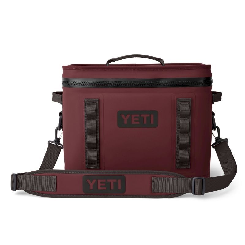 Hopper Flip 18 Soft Cooler - Glacière