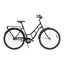 Damesykkel 28
