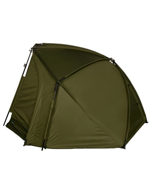 Aqua Products Pioneer 100 Bivvy - Bivvy - 127x260x220 cm