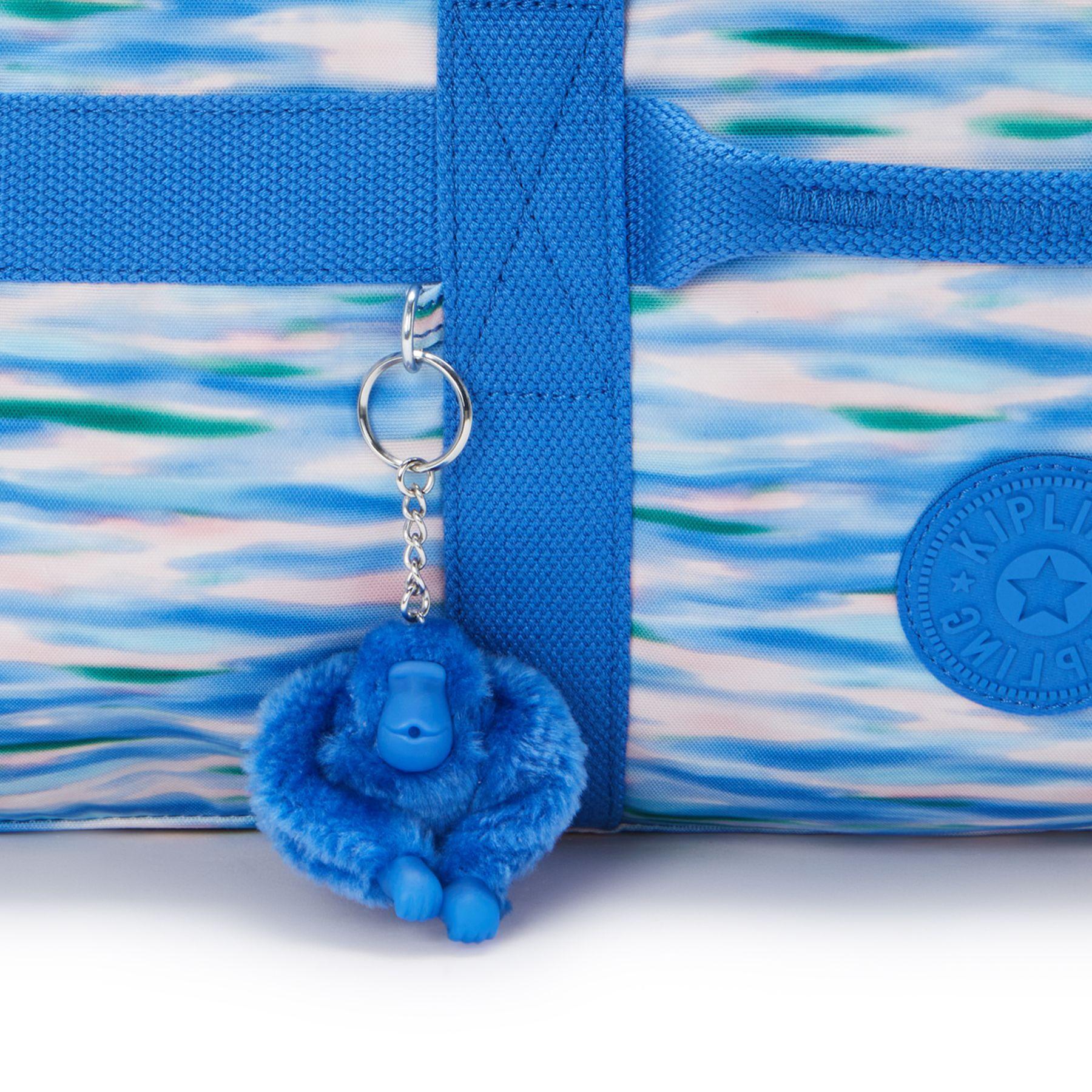 Kipling | JONIS M Multifunctionele weekendtas