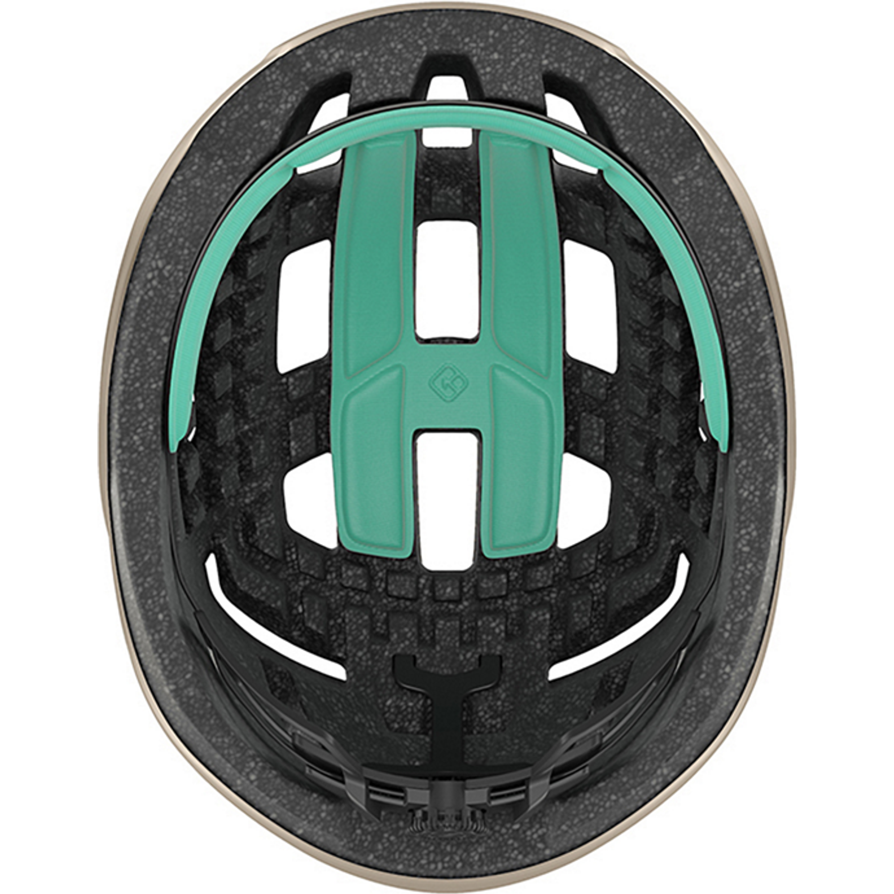 Lazer Tempo Kineticore Racefiets Helm