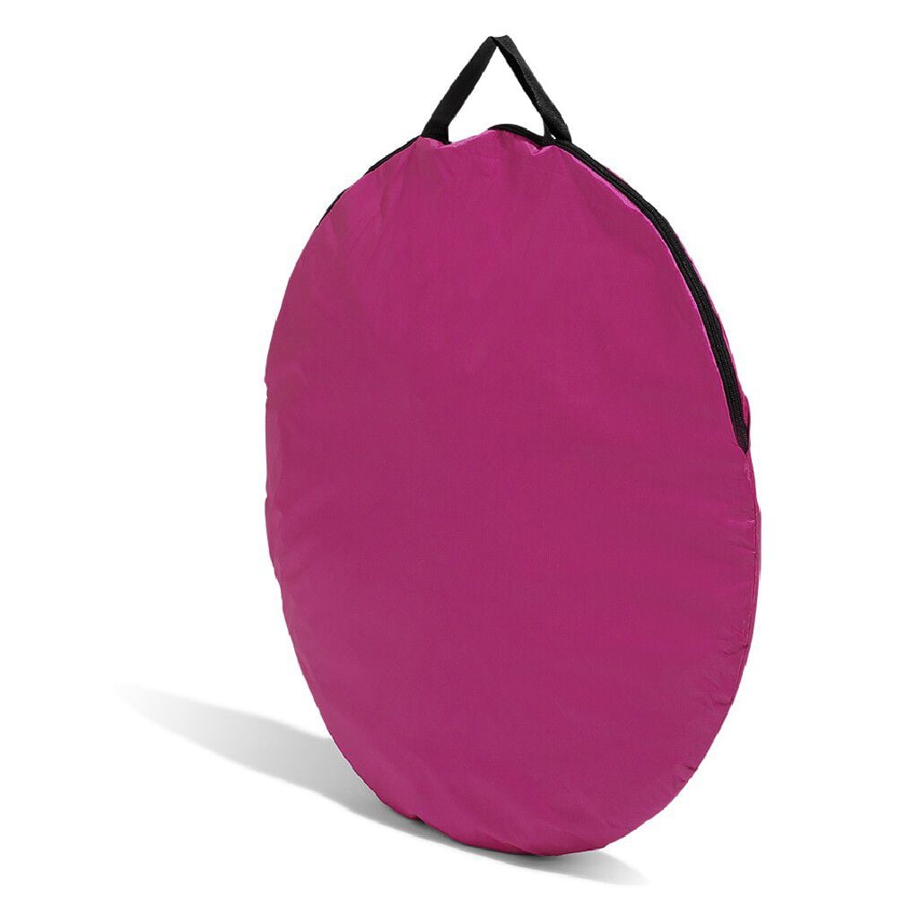Abri de plage pop-up