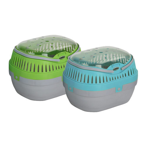 Pawise Small Pet Carrier