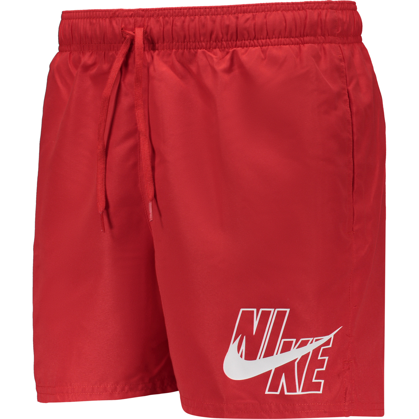 Nike Herren-Badeshorts Essential 5