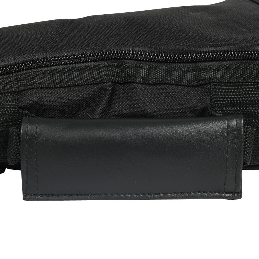 Kala UB-C tas voor concert ukelele